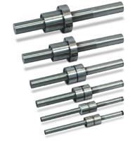 RollerScrews