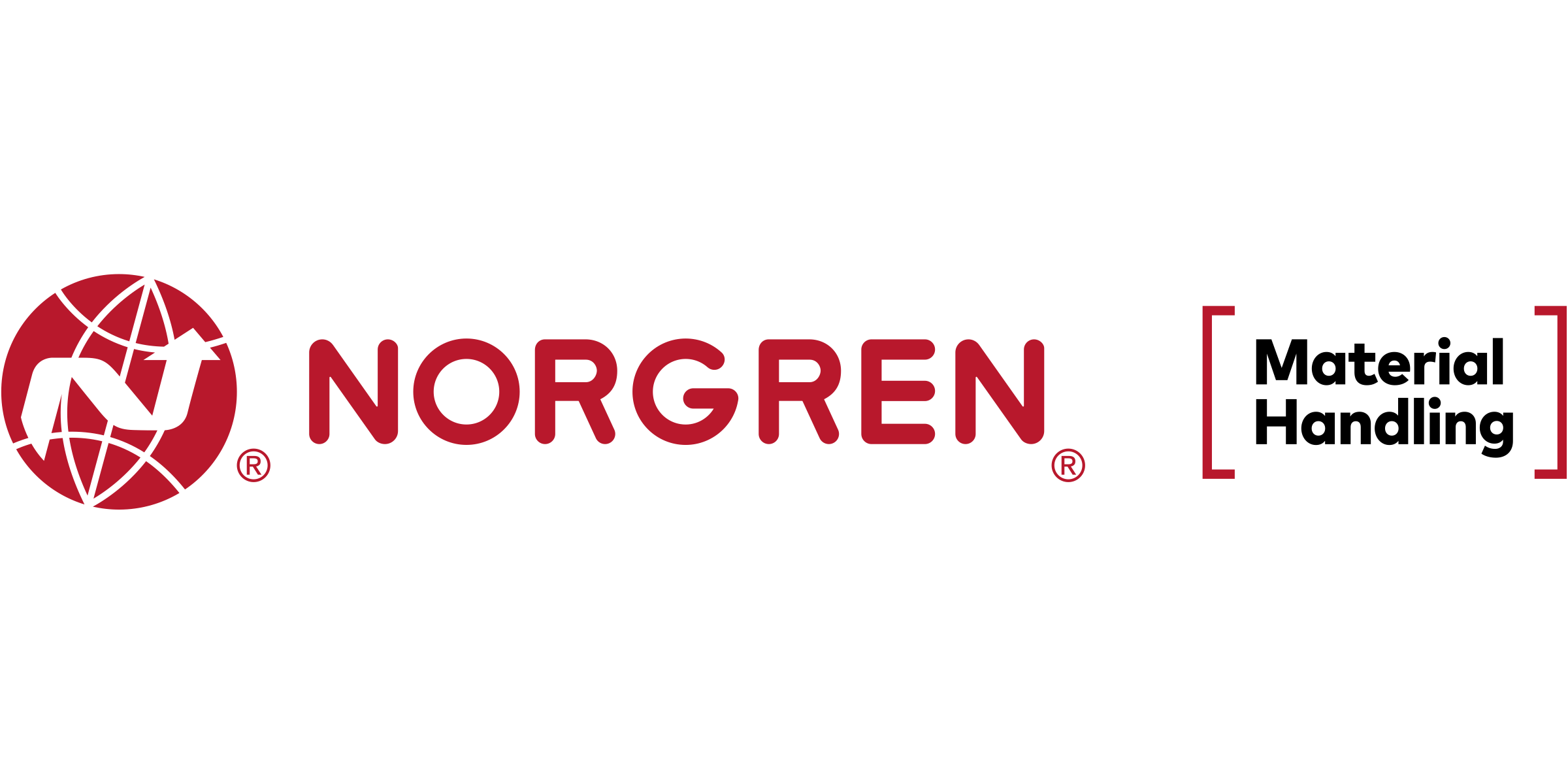 Norgren-Logo-NAS-Desktop 4x2