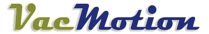 vacmotion logo