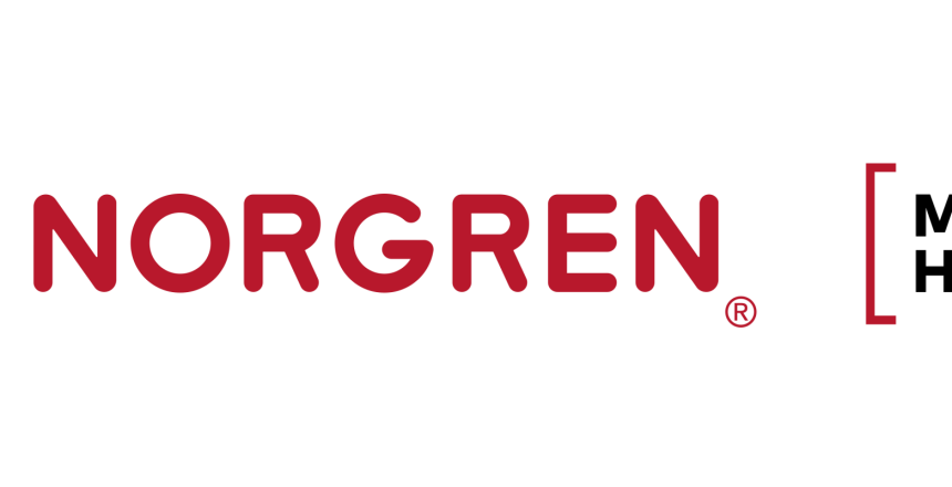 Norgren-Logo-NAS-Desktop 3x1