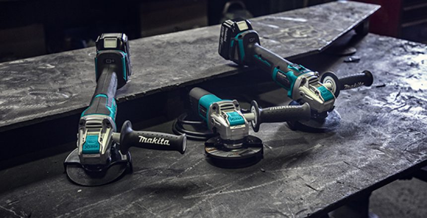 XLock_GrindersFamilyShot_600x300